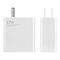 شارژر فست شارژ شیائومی مدل Mi MDY-12-ES توان 67 وات